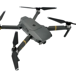 asdasdsasadasdasdsasadasdasdsasad